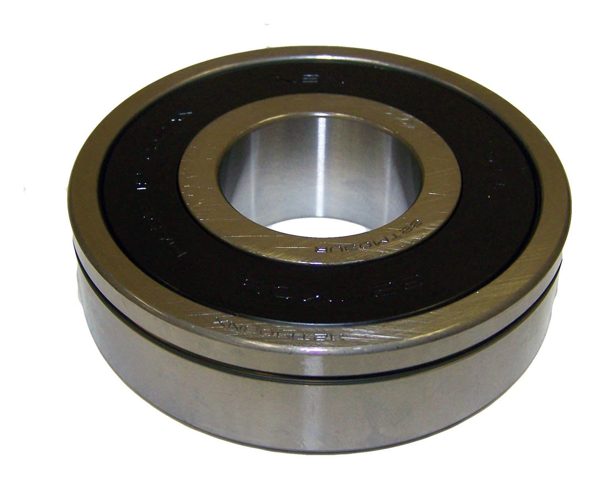 CAS83502681