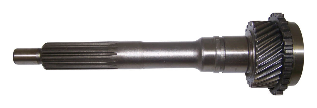 CAS83502682