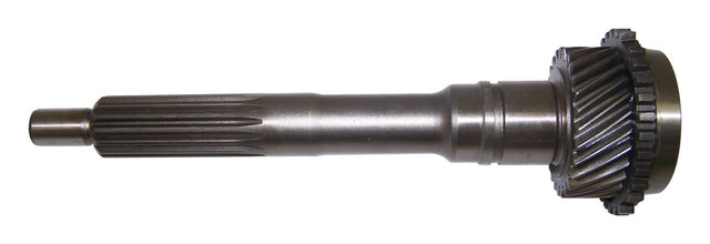 CAS83502682