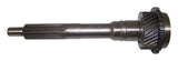 CAS83502682