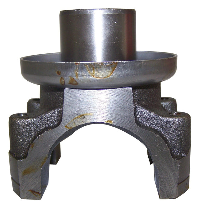 CAS83502829