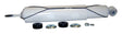CAS83502836