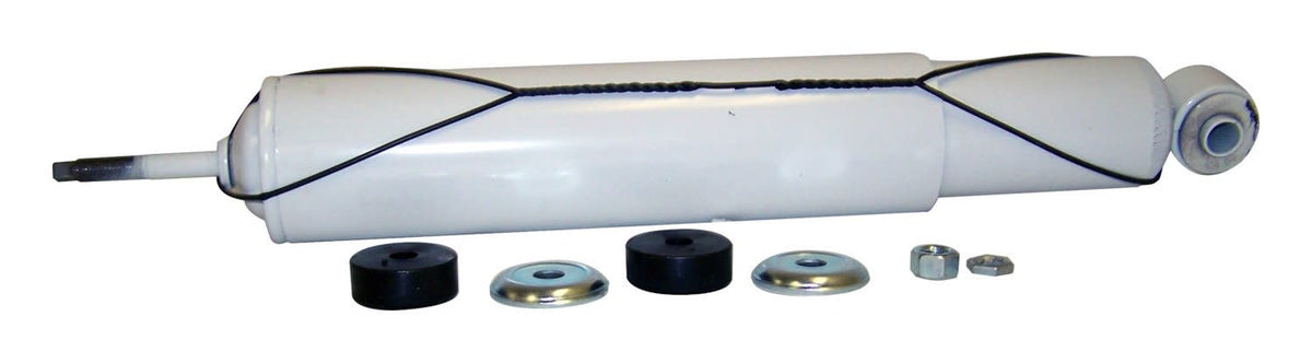 CAS83502836