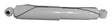 CAS83502837