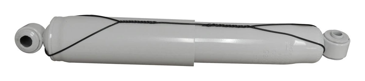 CAS83502837