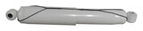 CAS83502837