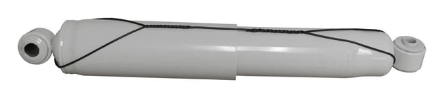 CAS83502837