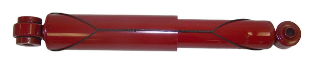 CAS83502867