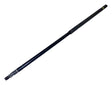 CAS83502908