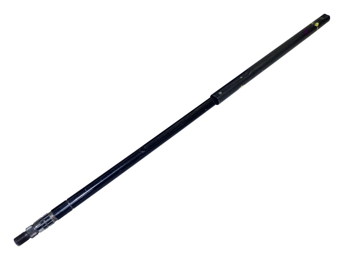 CAS83502908