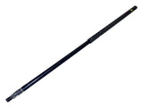 CAS83502908