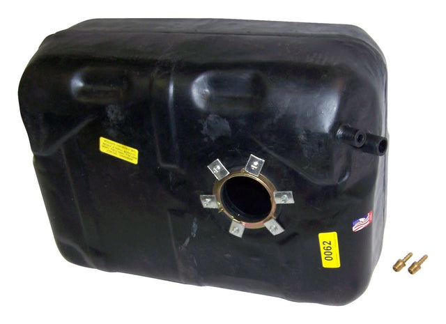 CAS83502960PL