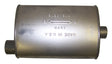 CAS83502979