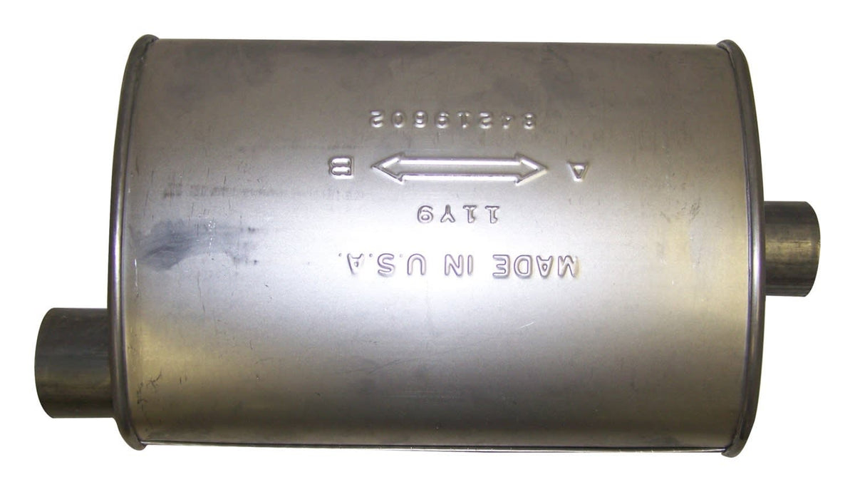 CAS83502979