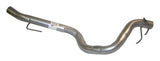 CAS83502980