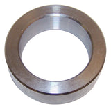 CAS83503054