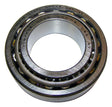 CAS83503064