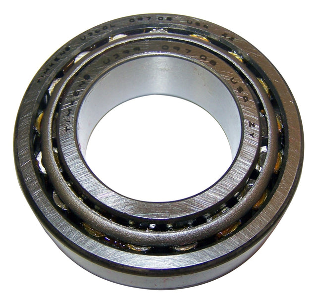 CAS83503064