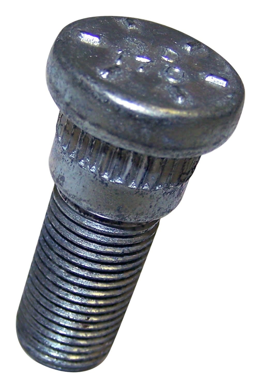 CAS83503066