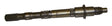 CAS83503105