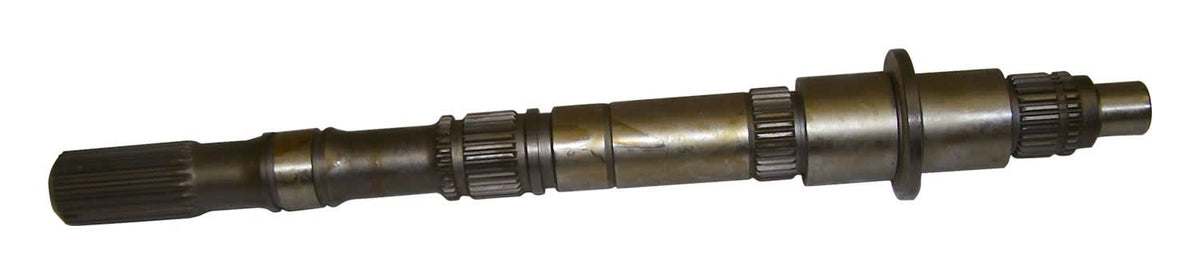 CAS83503105