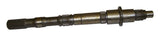 CAS83503105