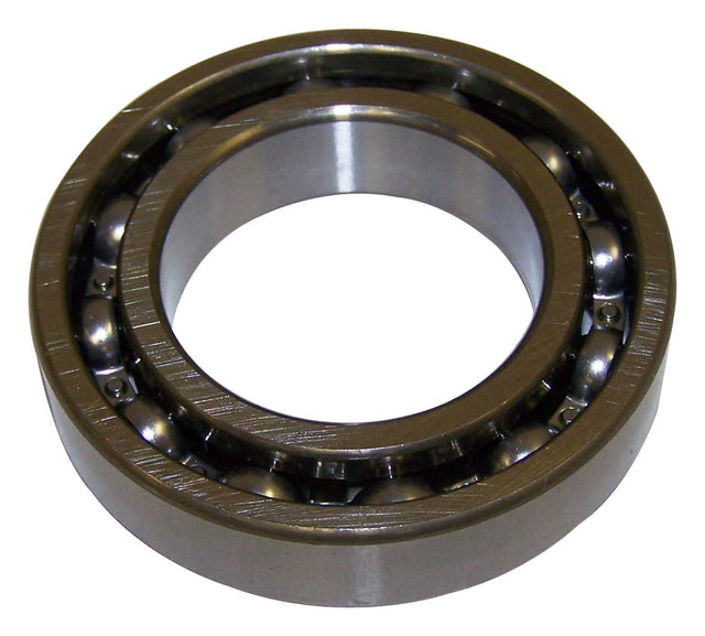 CAS83503249