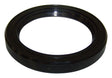 CAS83503250