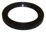 CAS83503250
