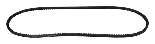 CAS83503350