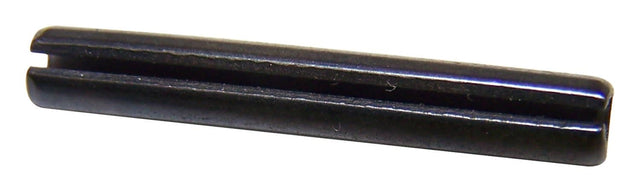 CAS83503385