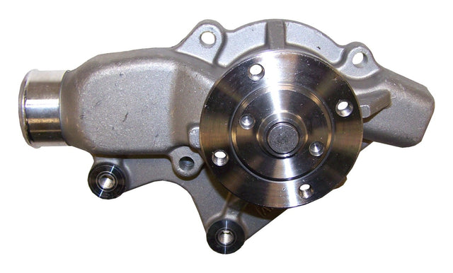 CAS83503407