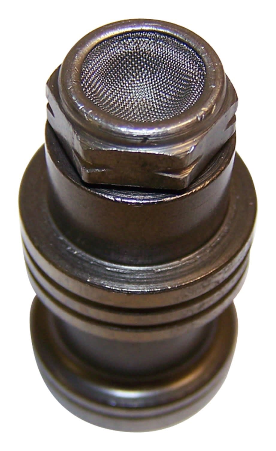 CAS83503489