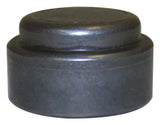 CAS83503507