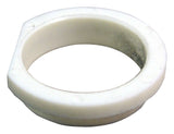 CAS83503514