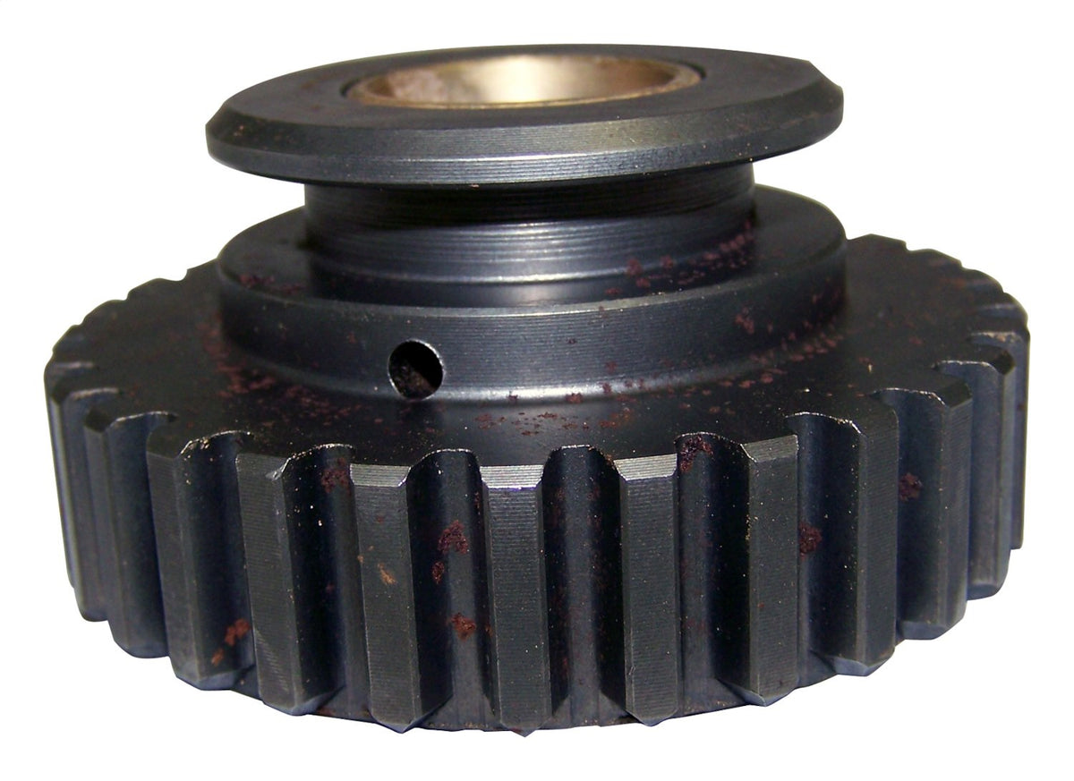 CAS83503555