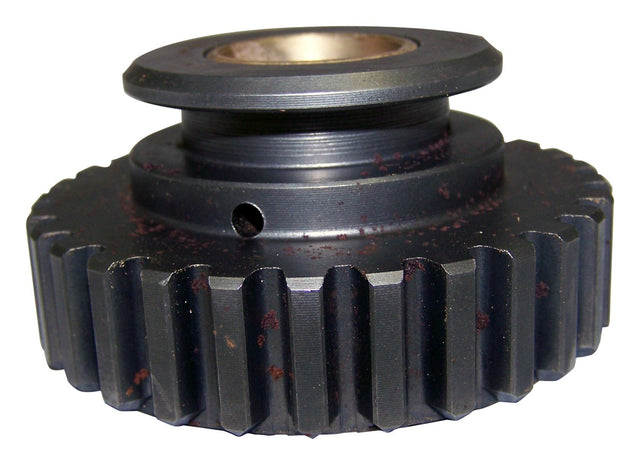 CAS83503555