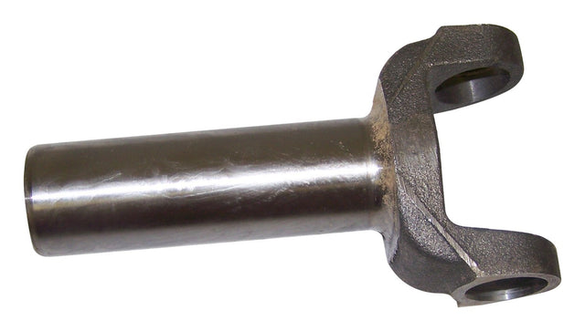 CAS83503593