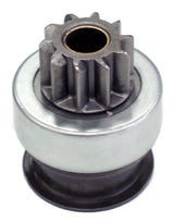 CAS83503662