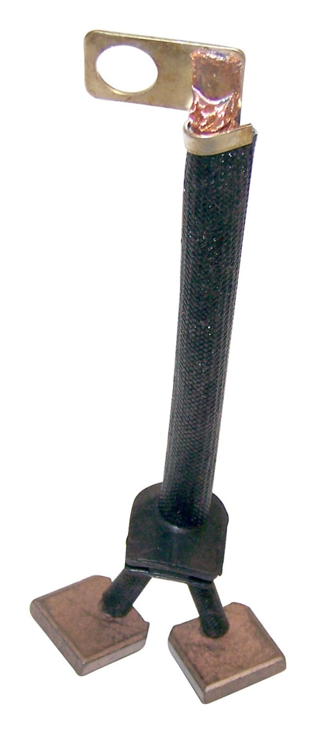 CAS83503670