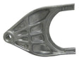 CAS83503695