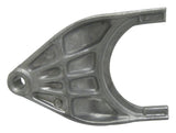 CAS83503695