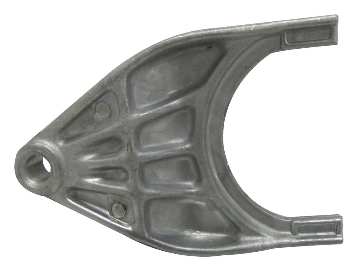 CAS83503695