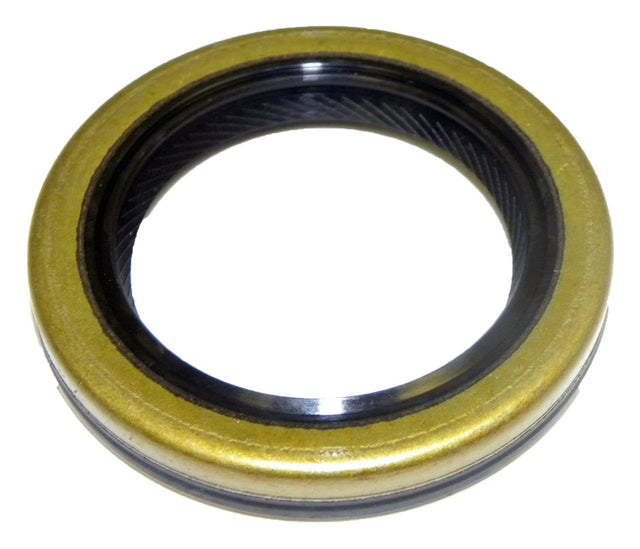 CAS83503752