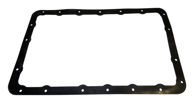 CAS83504032G