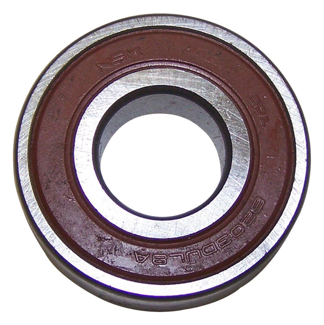 CAS83504034