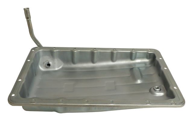 CAS83504037