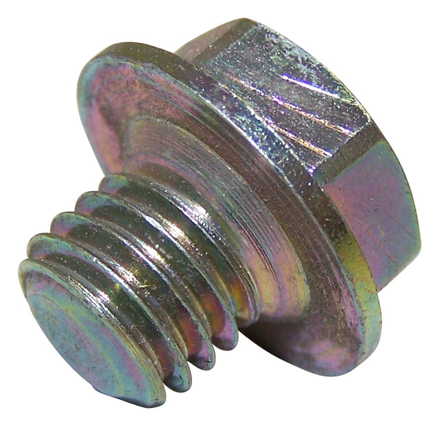 CAS83504041