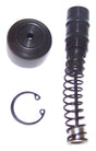 CAS83504097