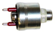 CAS83504851